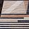 Ковер BOSTON D790 BEIGE-GRAY Ковер BOSTON D790 BEIGE-GRAY
