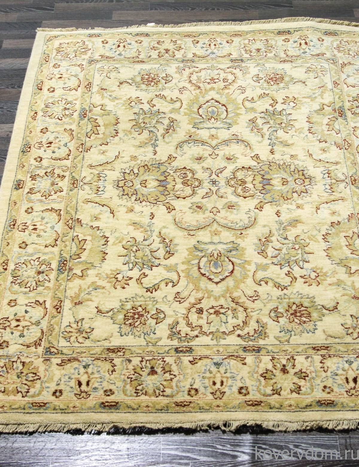 Ковер DJOBIE 45-01 130 V