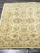 Ковер DJOBIE 45-01 130 V