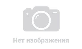 Детский ковер с медведем D3MM001