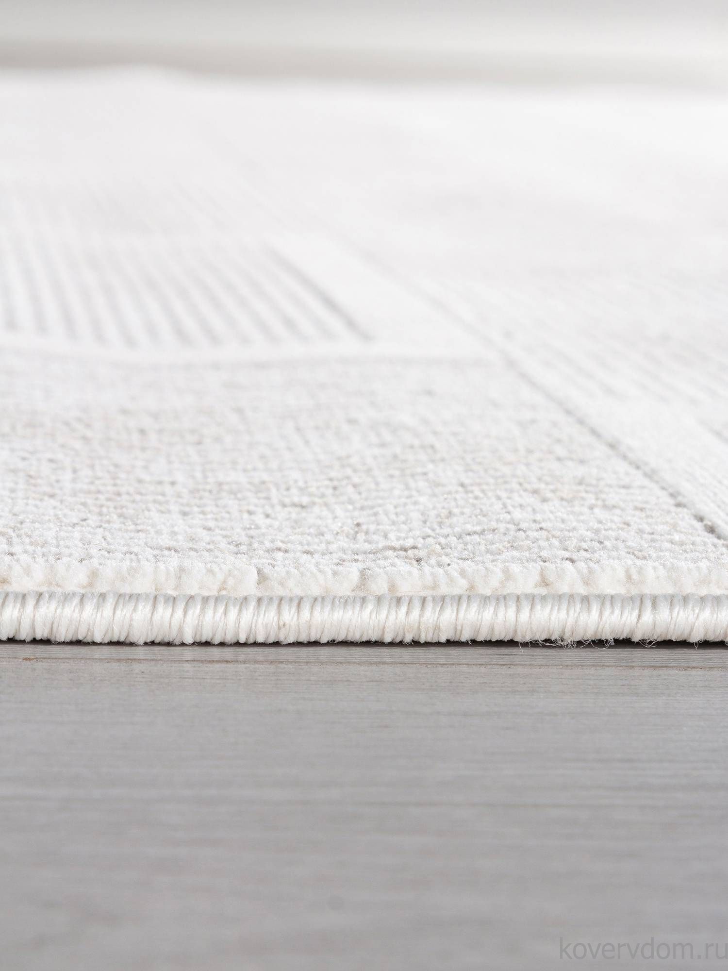 Ковер OSLO 71199 070 BEIGE