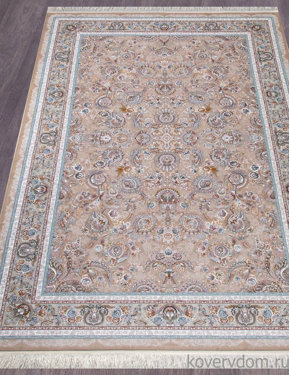 Ковер MEDINA ELENA BEIGE Ковер MEDINA ELENA BEIGE