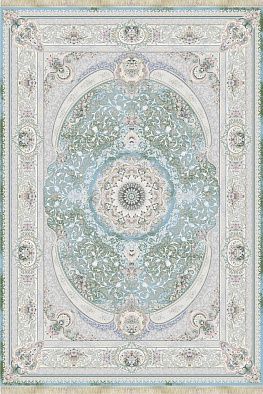 Ковер NAVAL 1200 G406 T 000