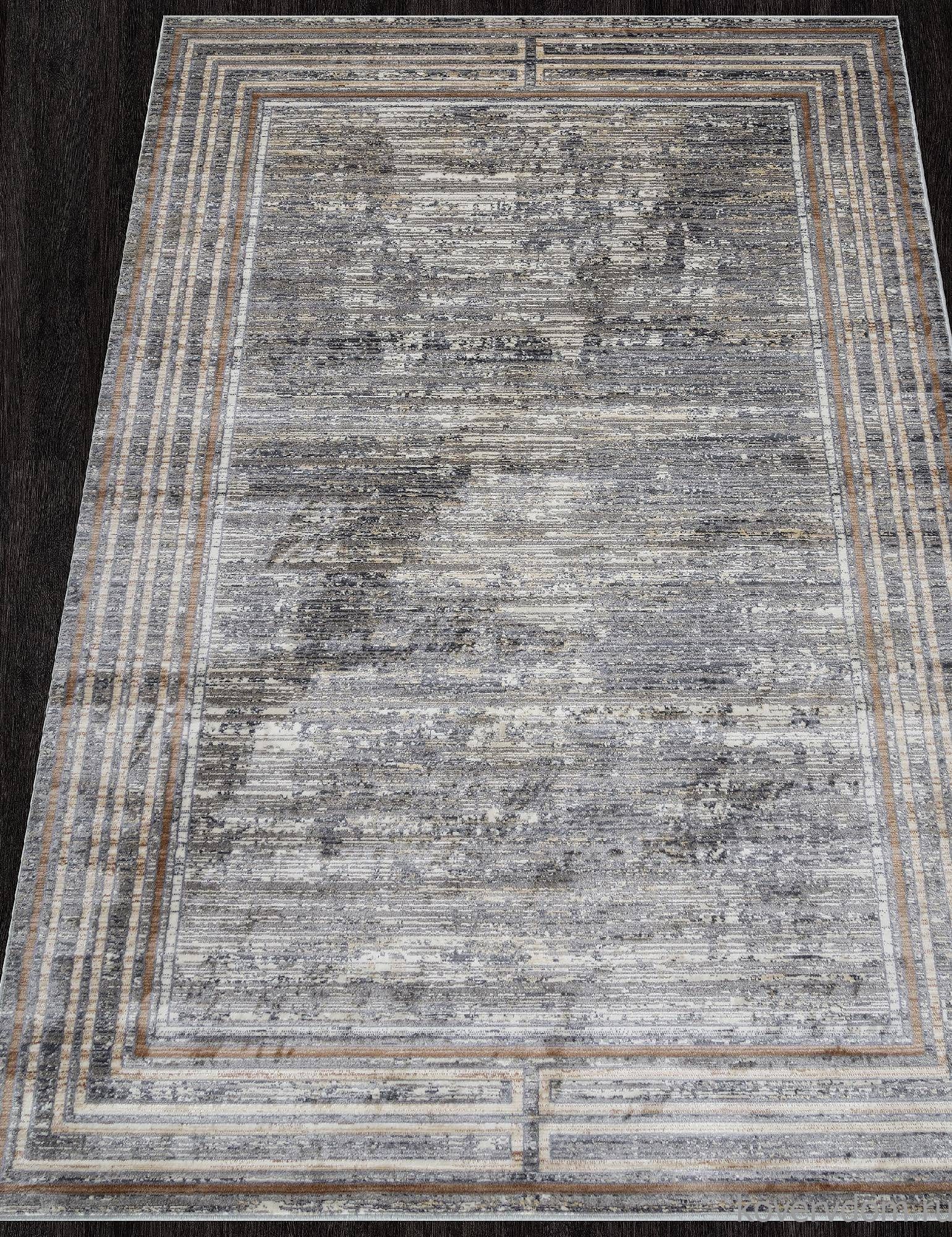 Ковер ZUMMA F029 ORANGE Ковер ZUMMA F029 ORANGE