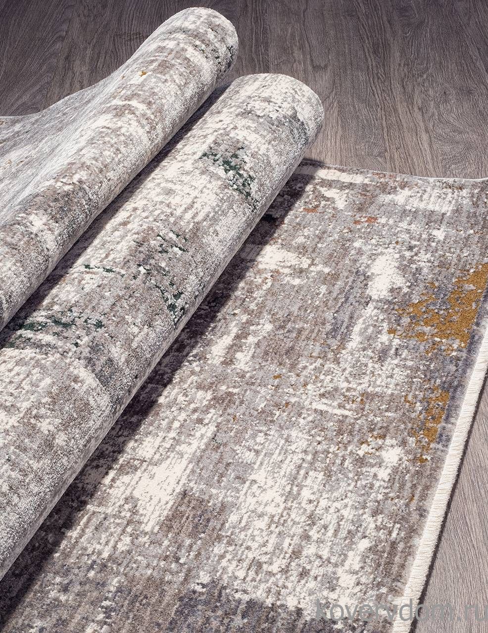 Ковер BOSFOR 23659 113 MULTI Ковер BOSFOR 23659 113 MULTI