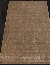Ковер из полипропилена SOFIA-A T600 BEIGE
