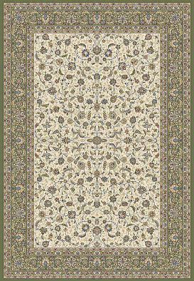 Ковер бельгийский Da Vinci Ragolle 57221 6444