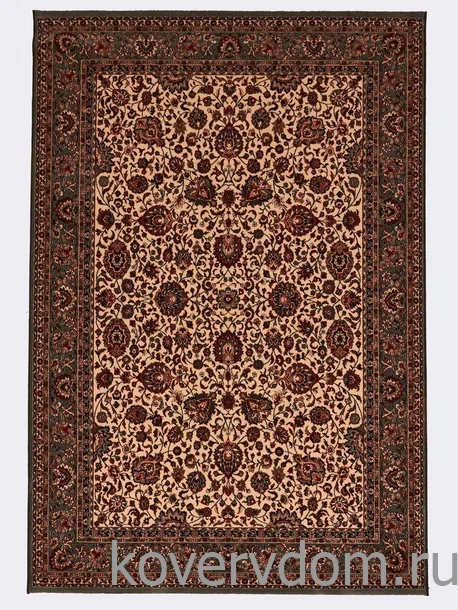 Ковер OSTA Kashqai 4362 101