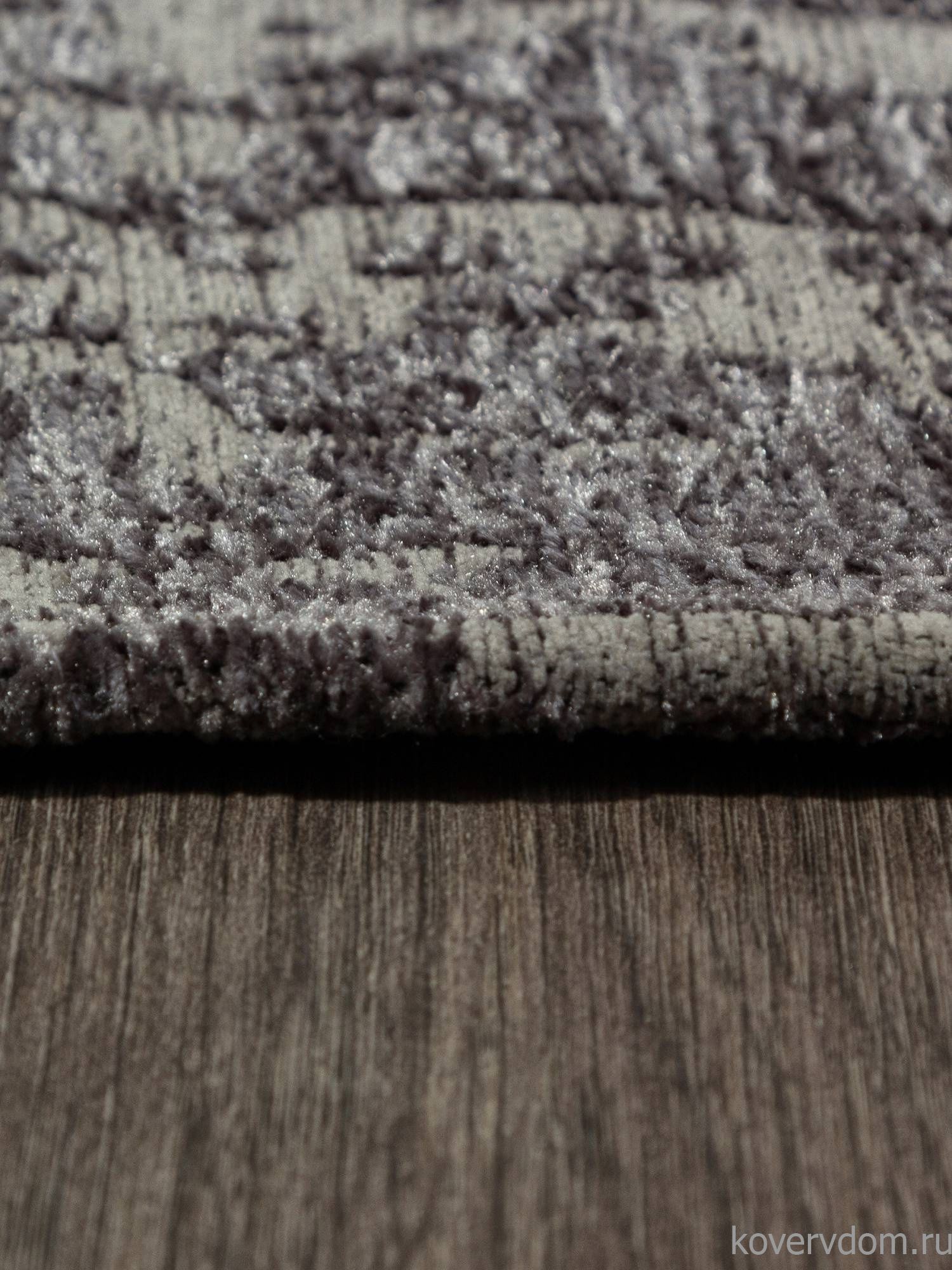 Ковер PORTO 144607 02