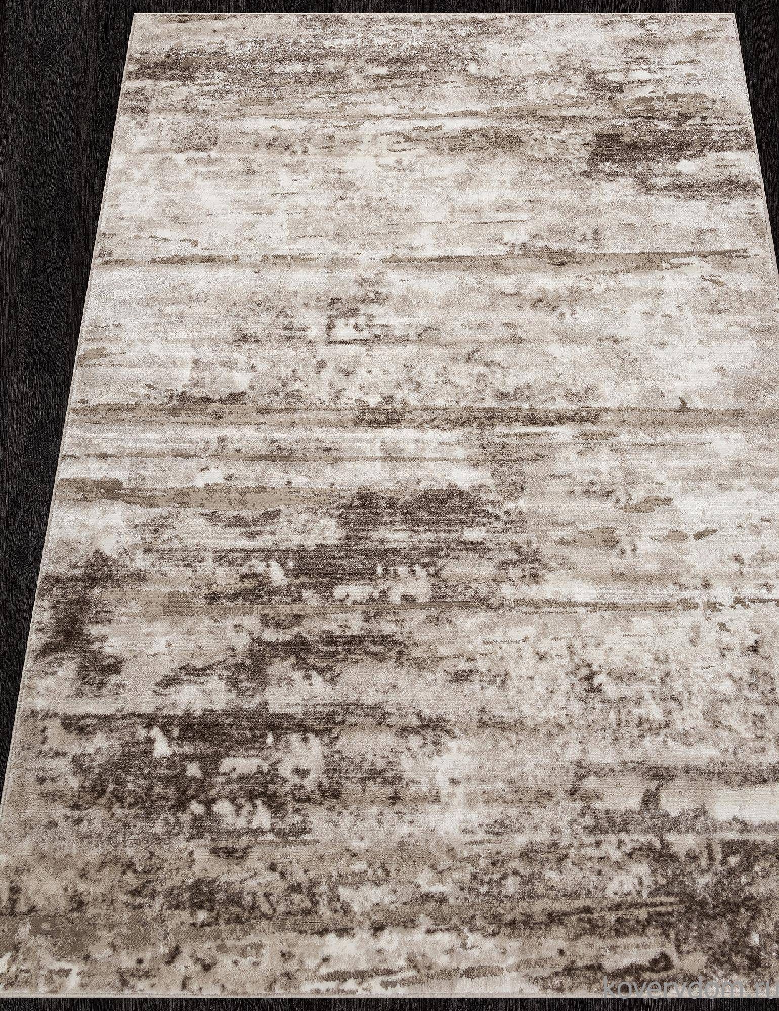 Ковер ALABAMA 2 F176 BEIGE Ковер ALABAMA 2 F176 BEIGE