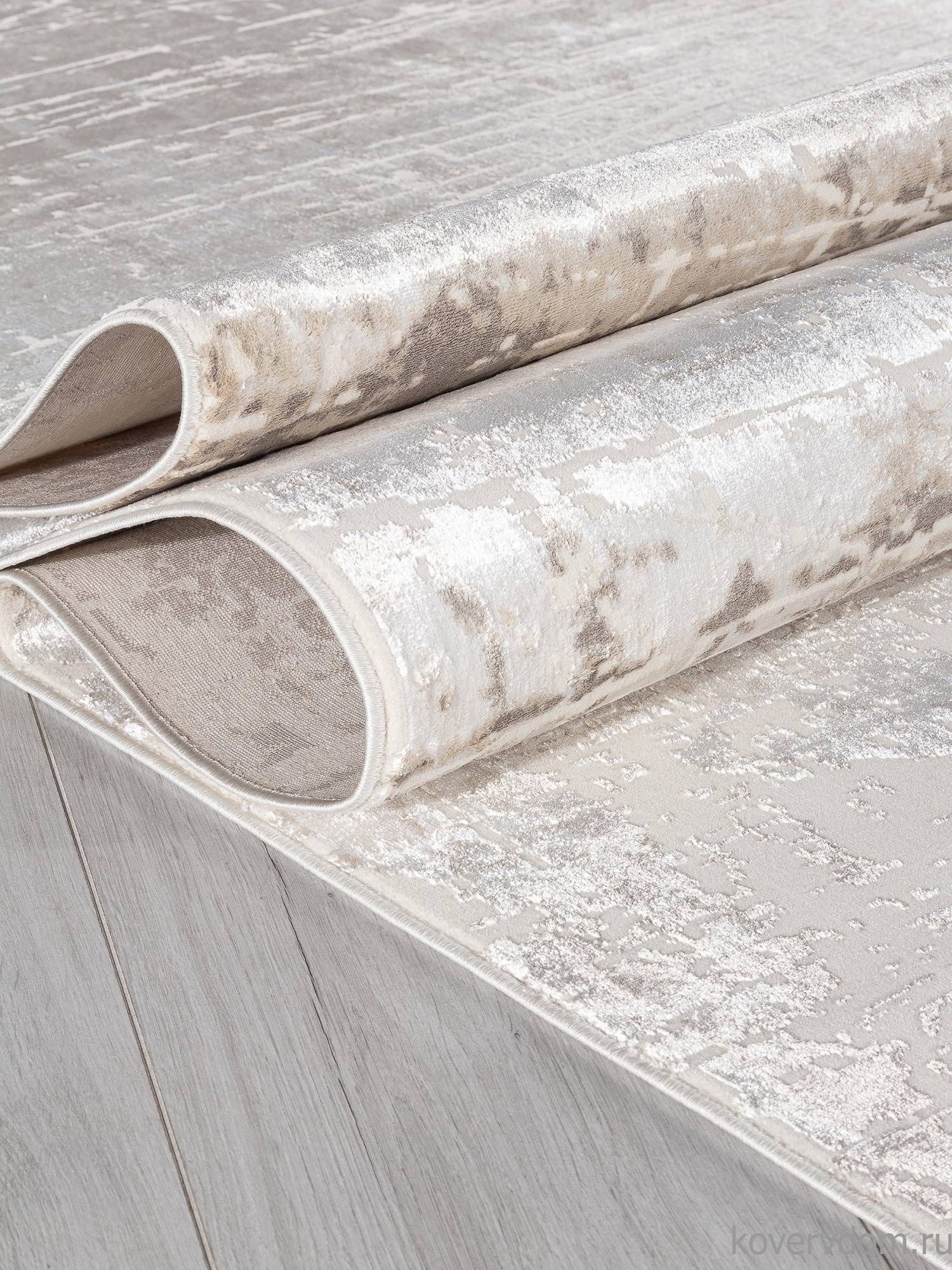 Ковер BALI NG665 070 BEIGE