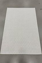 Ковер циновка OMAN S161 CREAM 2