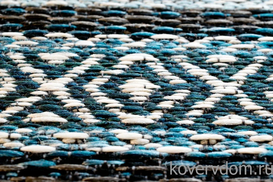 Ковер-циновка BRIGHTON 98738 503199