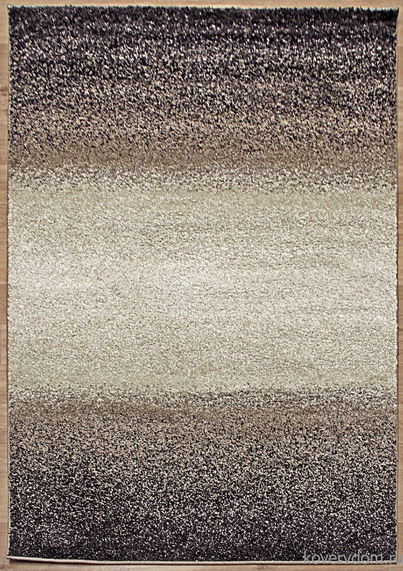 Ковер PLATINUM T632 BEIGE