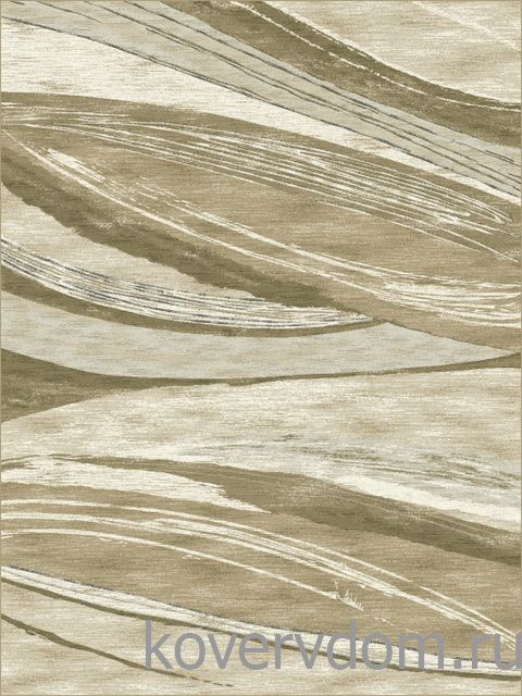 Ковер из вискозы Prado 14626 2363