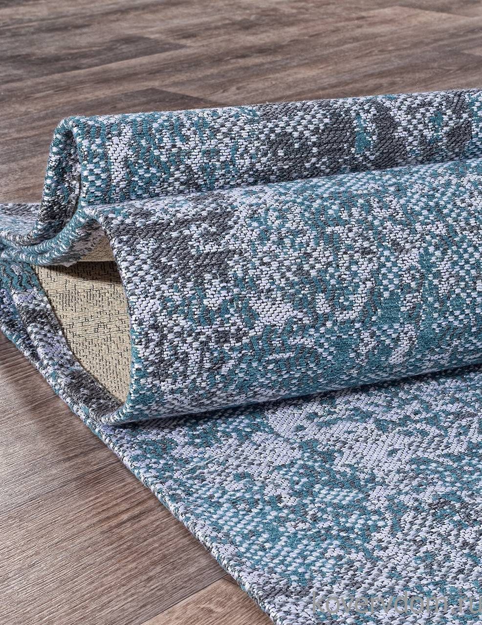 Ковер-циновка MILENA 135405 05