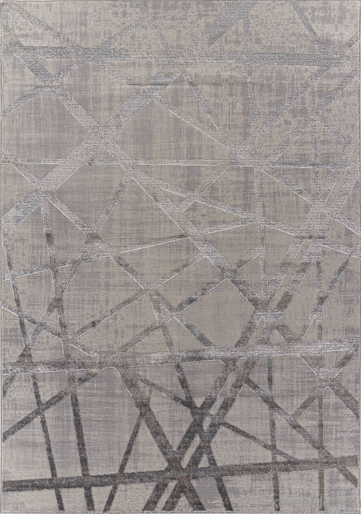 Ковер LIMAN F478 GRAY-BEIGE Ковер LIMAN F478 GRAY-BEIGE