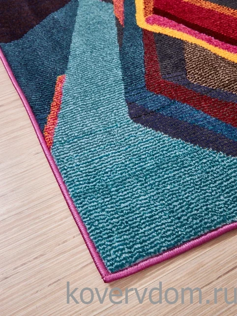 Ковер Corsica P735A