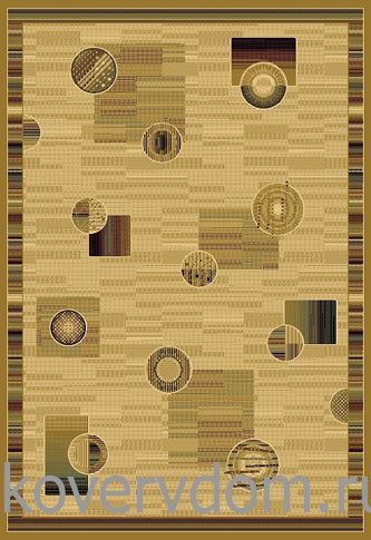 Ковер из вискозы Matrix R 50049 2727 Ковер из вискозы Matrix R 50049 2727