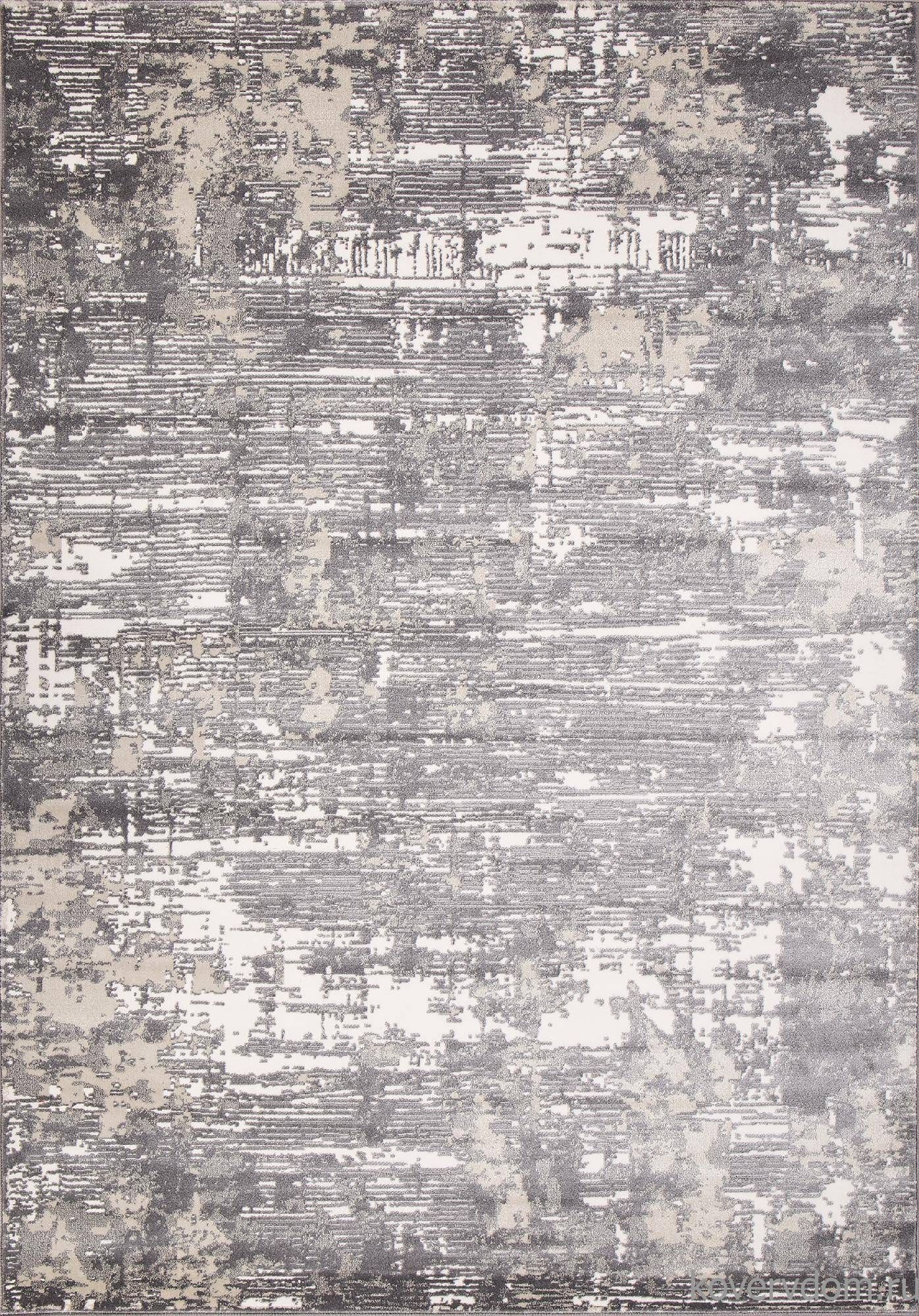 Ковер ATLANTIS 6897 CREAM 2