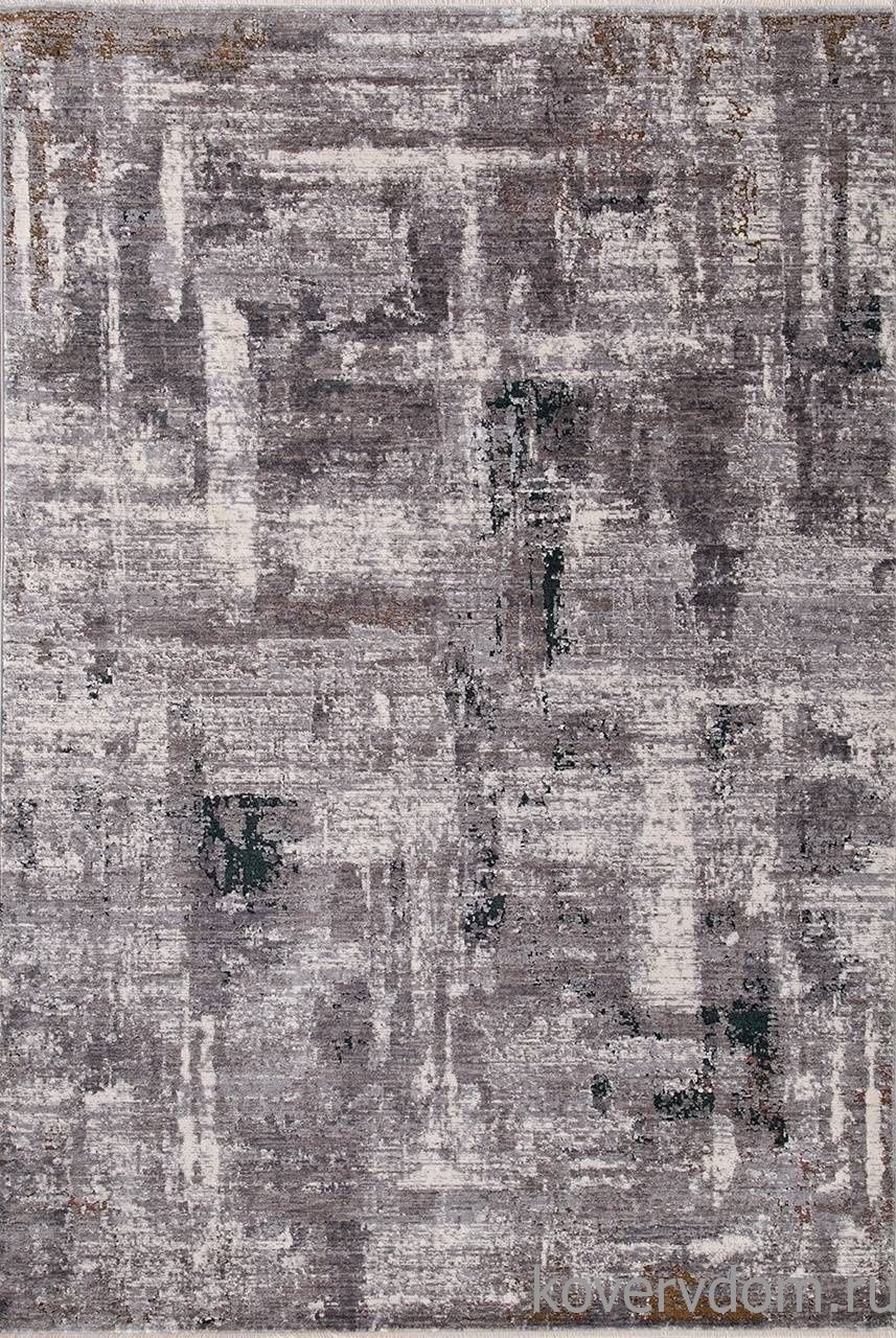 Ковер BOSFOR 23659 113 MULTI Ковер BOSFOR 23659 113 MULTI