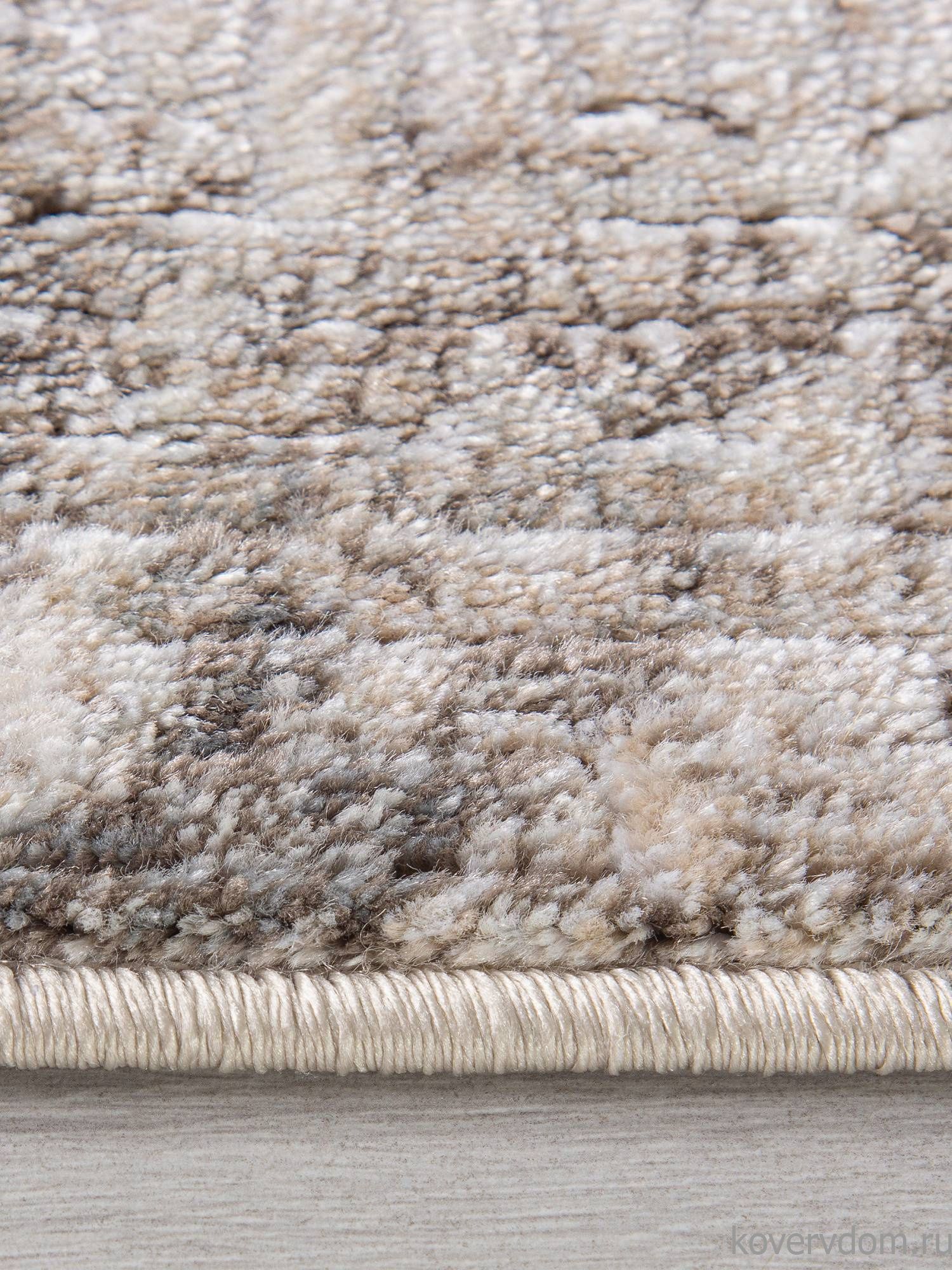 Ковер MIRANDA F145 BEIGE