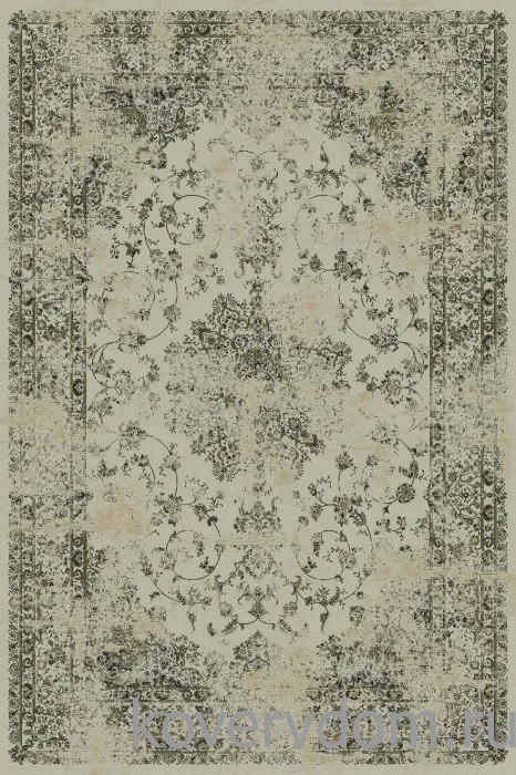 Ковер маленького размера Prado 14748 5353 (0.67*1.05) Ковер маленького размера Prado 14748 5353 (0.67*1.05)