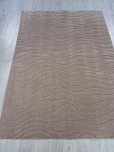 Ковер из Китая AURA PX3003 BEIGE