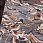 Ковер BOSTON D748 BEIGE Ковер BOSTON D748 BEIGE