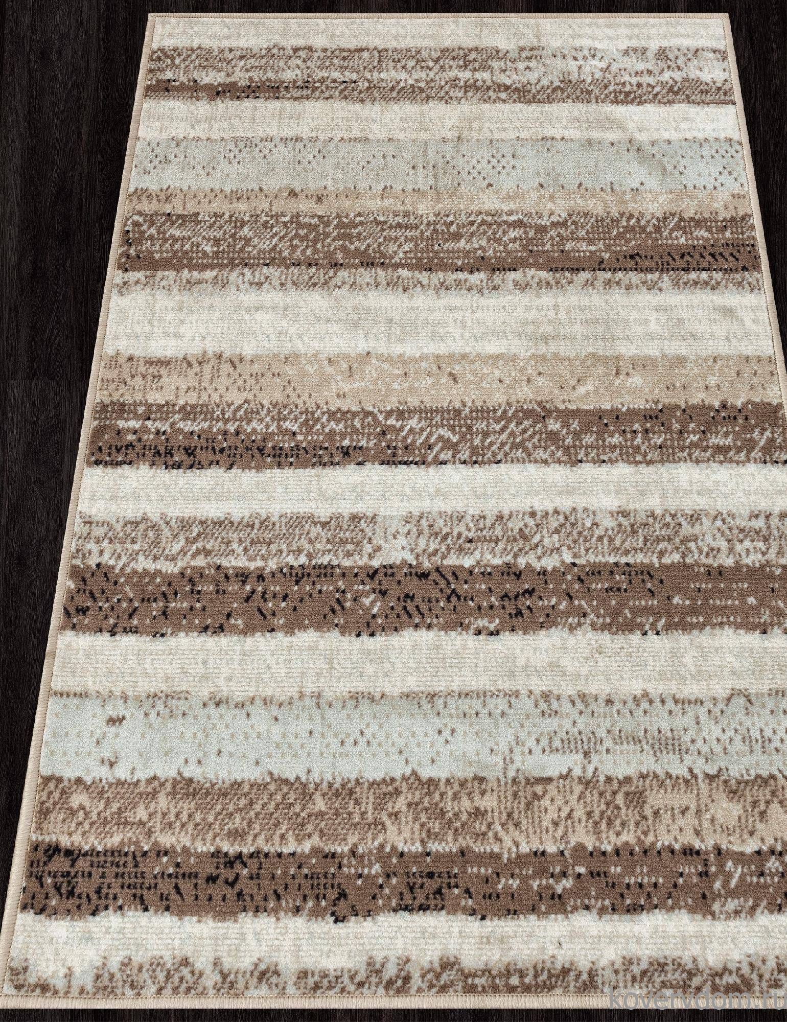 Ковер DARGA G101 BEIGE Ковер DARGA G101 BEIGE