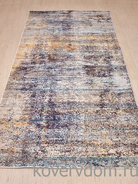 Ковер Corsica V913A