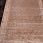Ковер LOUVRE 122 L.BROWN Ковер LOUVRE 122 L.BROWN