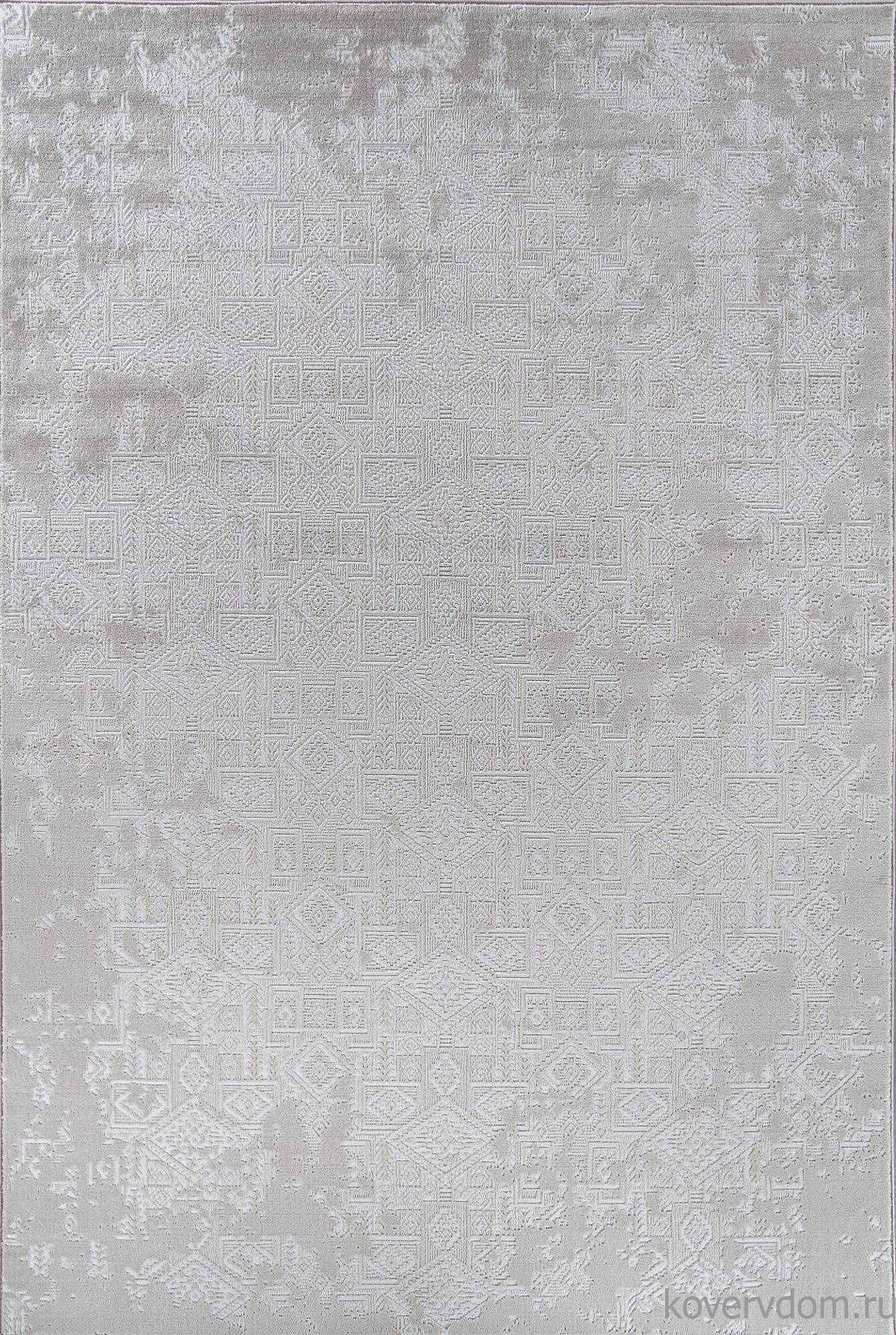 Ковер OSTIN F583 CREAM