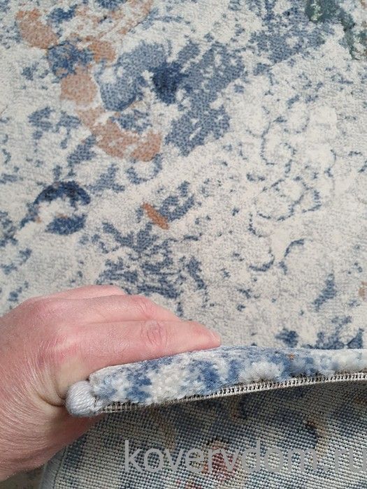 Ковер ARGENTUM 63483 6656