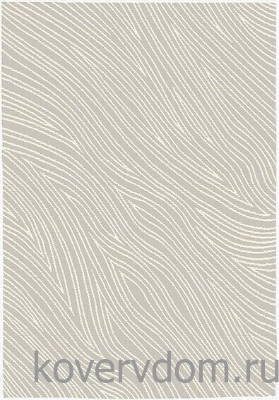 Ковер Reflex 40119 070