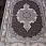 Ковер FARSI 1200 G252 DARK GRAY Ковер FARSI 1200 G252 DARK GRAY