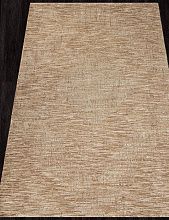 Ковер из Турции MEHENDI LB910A BEIGE