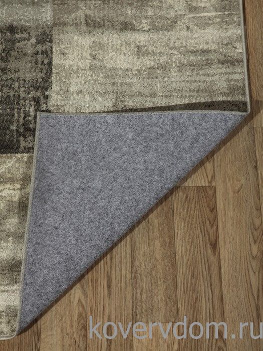Ковер маленького размера Prado 14732 6353 (0.67*1.05) Ковер маленького размера Prado 14732 6353 (0.67*1.05)