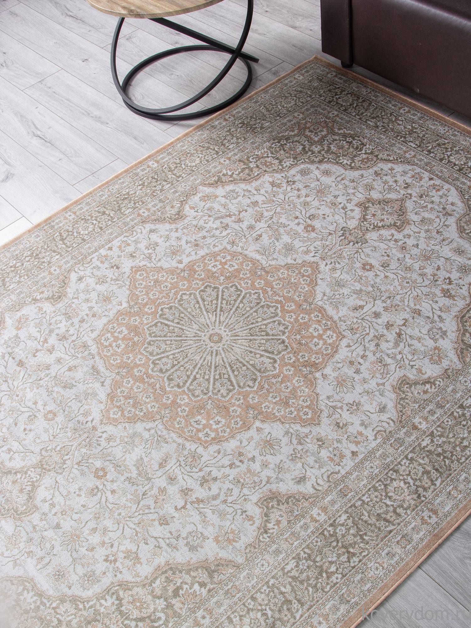 Ковер LIVANTE 927167 6919 V