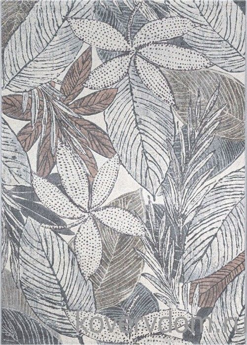 Ковер ARGENTUM 63727 6797 Ковер ARGENTUM 63727 6797