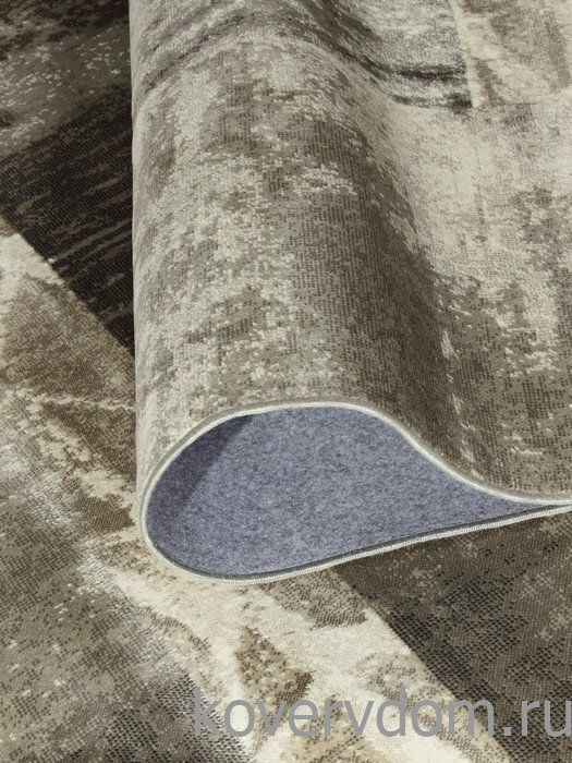 Ковер маленького размера Prado 14732 6353 (0.67*1.05) Ковер маленького размера Prado 14732 6353 (0.67*1.05)