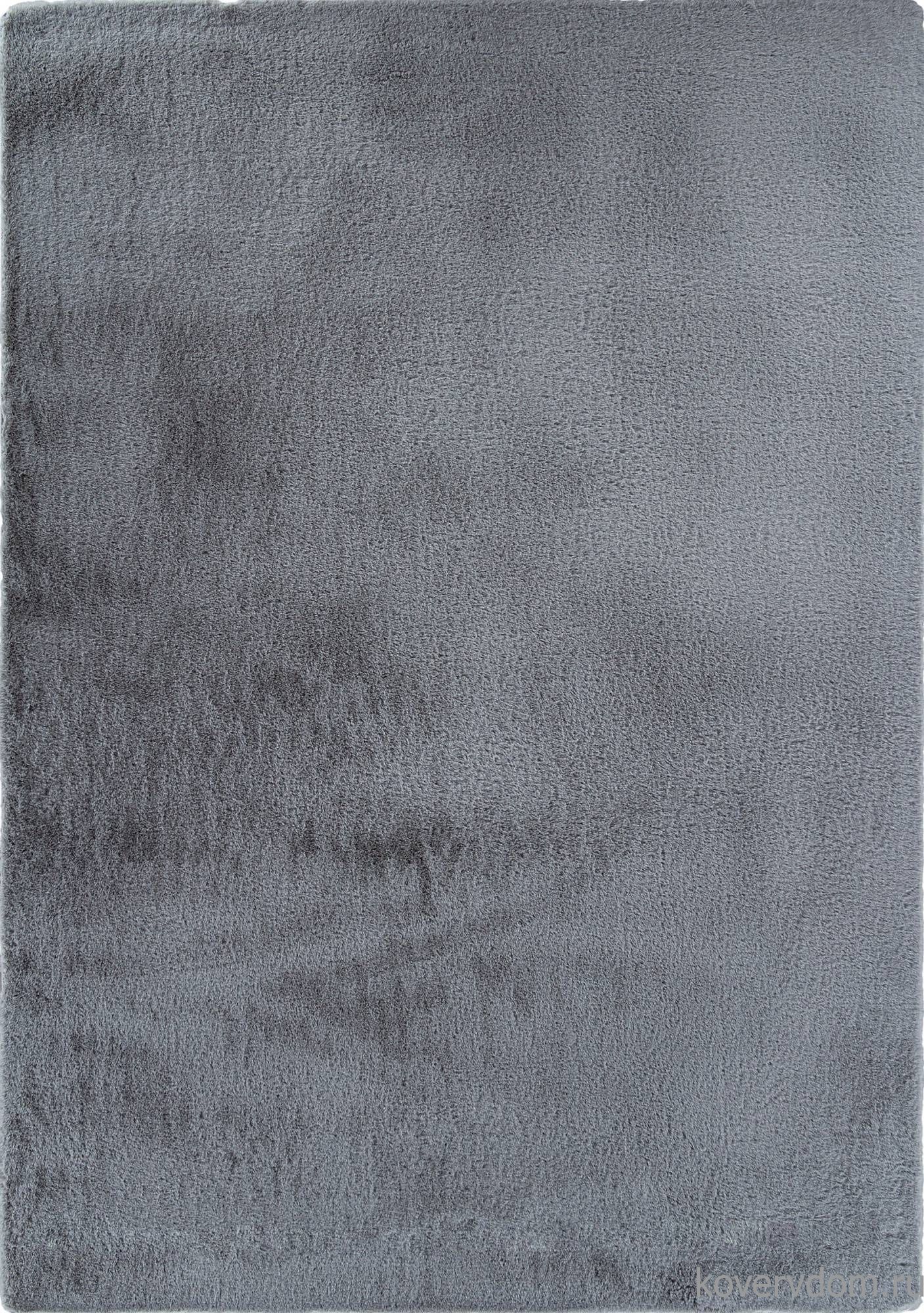 Ковер RABBIT LUXE PX2001 SILVER