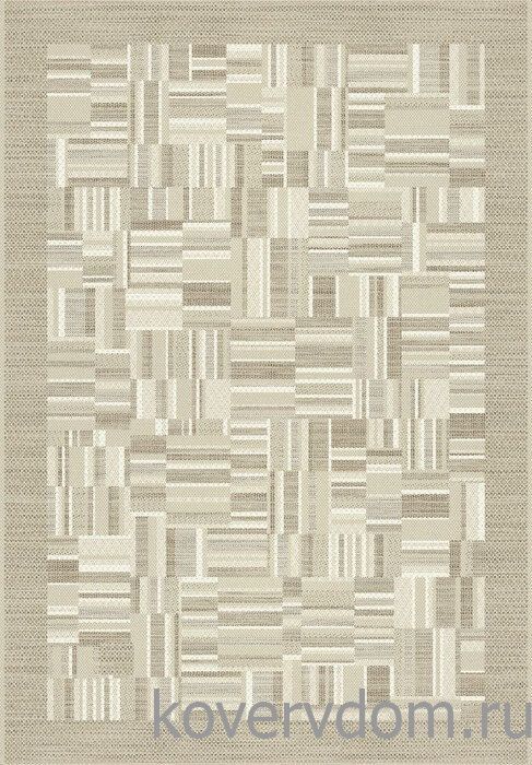 Ковер-циновка PRISMA 47173 550 Ковер-циновка PRISMA 47173 550