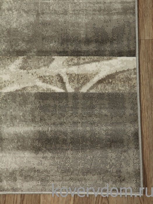 Ковер маленького размера Prado 14732 6353 (0.67*1.05) Ковер маленького размера Prado 14732 6353 (0.67*1.05)