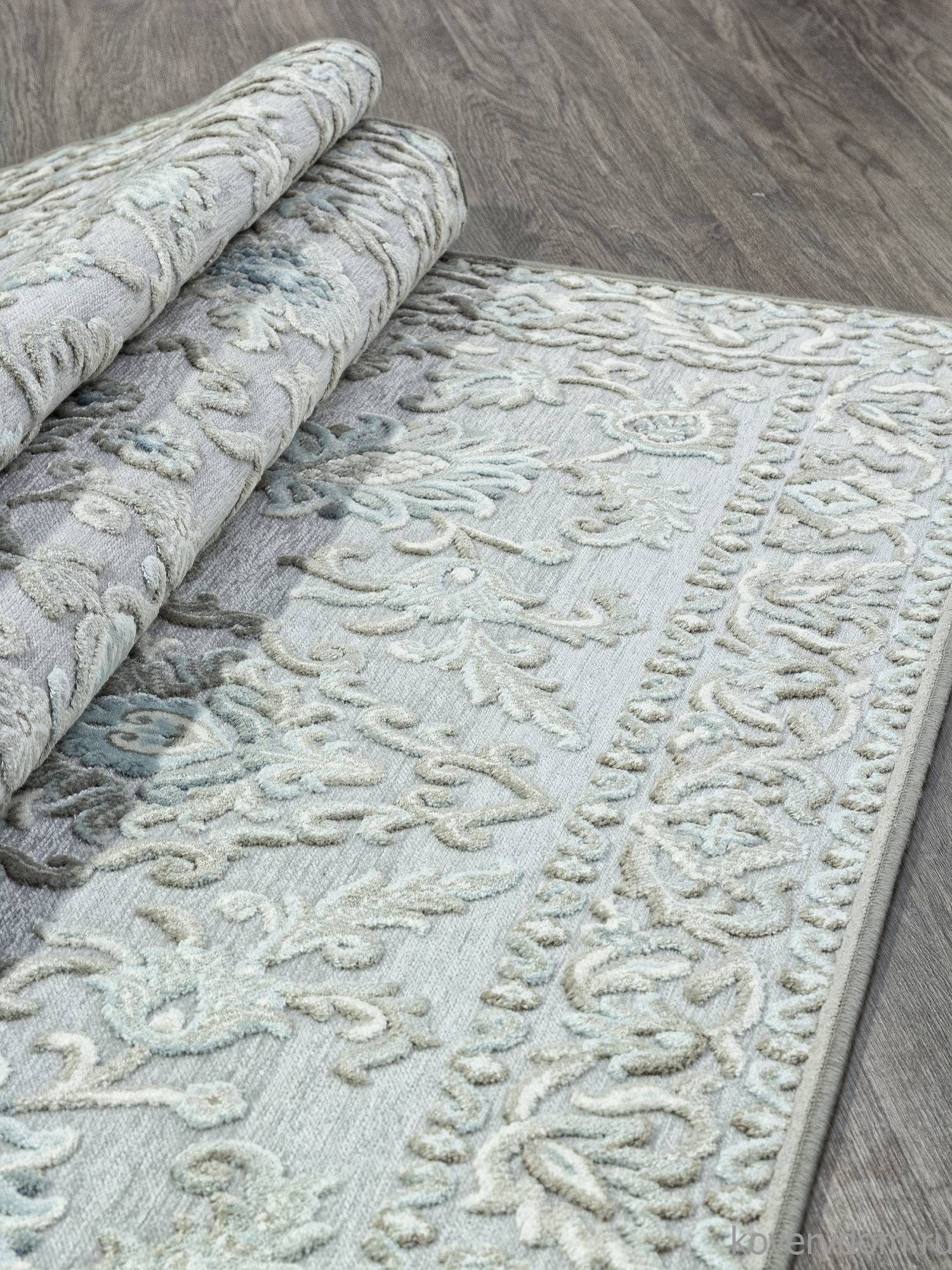 Ковер GENOVA 938485 694991 V