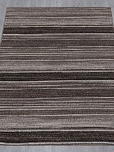 Ковер SKY L019 BEIGE