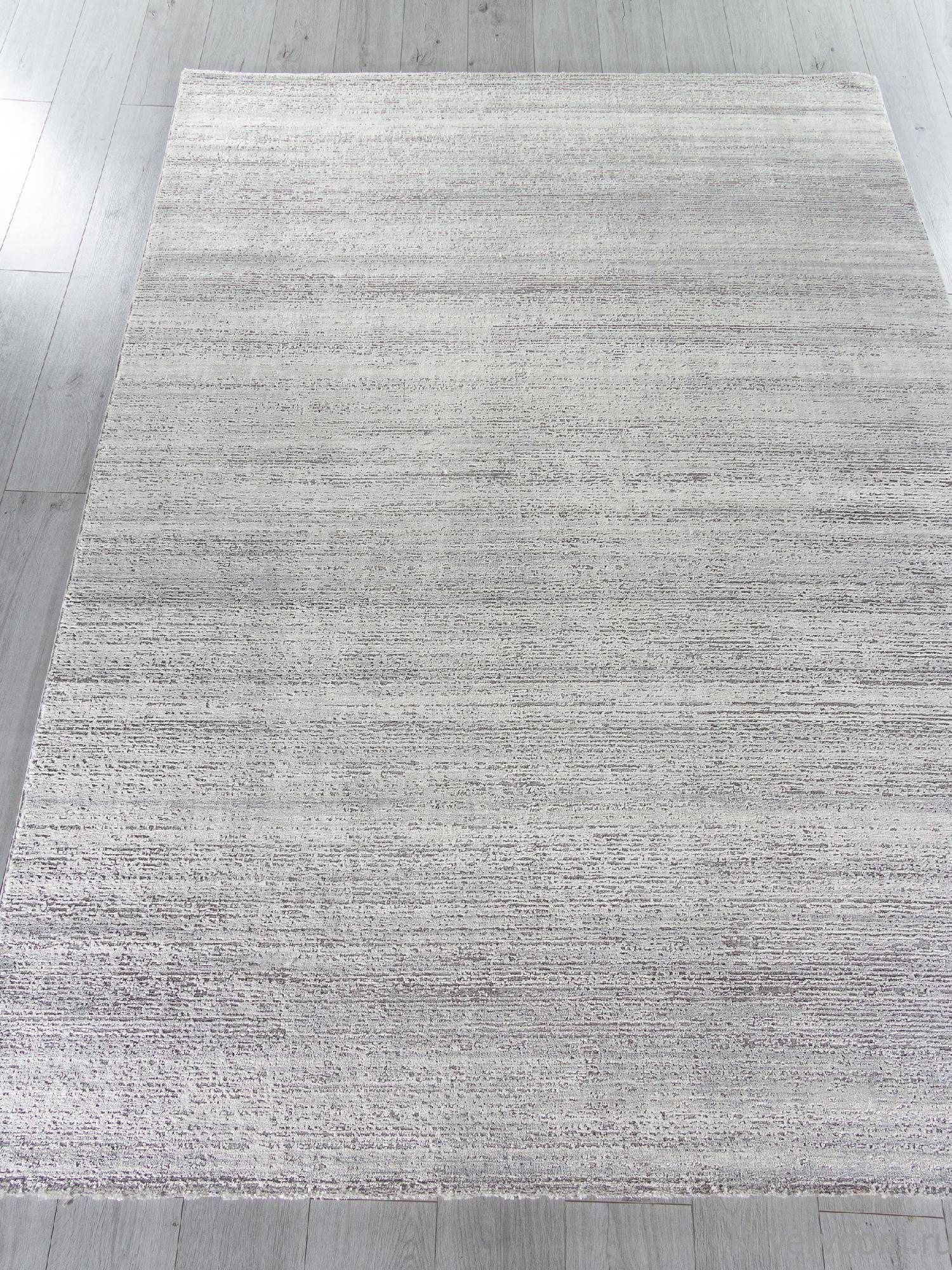 Ковер ARMINA 04077G GREY / GREY Ковер ARMINA 04077G GREY / GREY