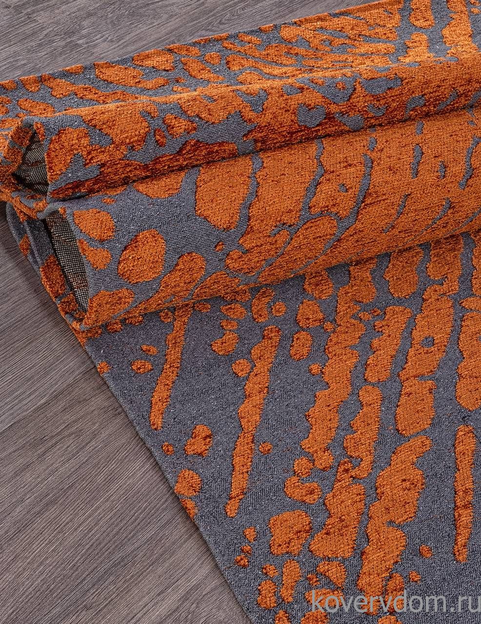 Ковер ATLAS 148405 01 Ковер ATLAS 148405 01