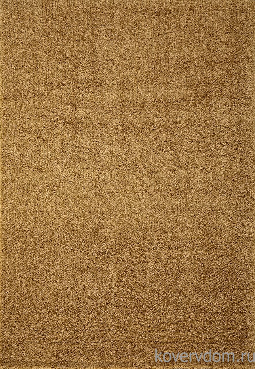 Ковер VERA A537AG YELLOW