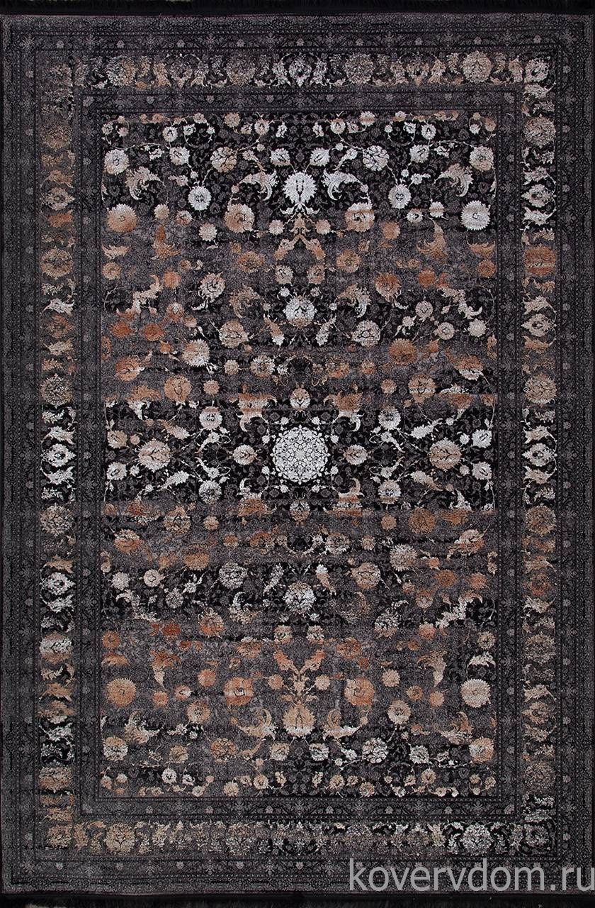 Ковер MUSKAT 1200 9044 000 Ковер MUSKAT 1200 9044 000